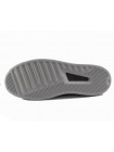 Маратонки BOXFRESH KARAAL Маратонки BOXFRESH KARAAL